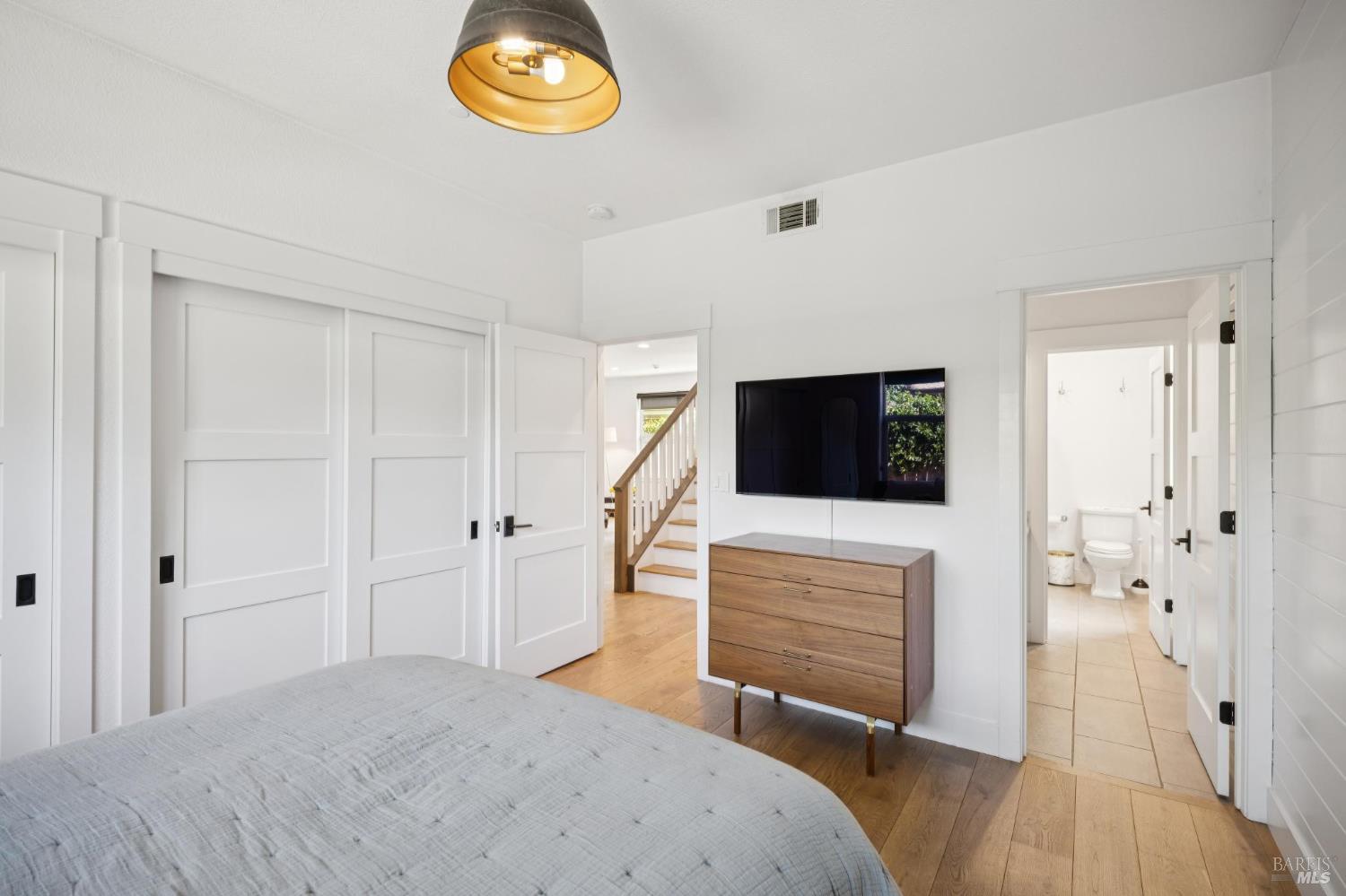 302 Hatchery Lane Sonoma CA 95476