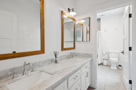 302 Hatchery Lane Sonoma CA 95476