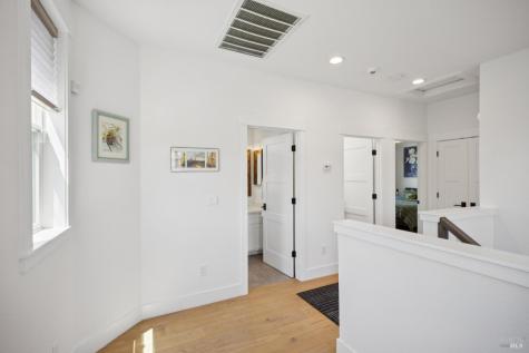 302 Hatchery Lane Sonoma CA 95476
