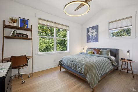 302 Hatchery Lane Sonoma CA 95476