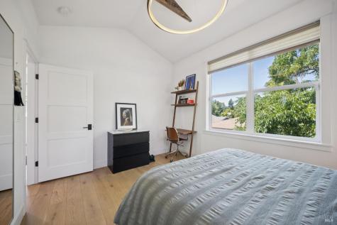 302 Hatchery Lane Sonoma CA 95476