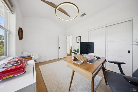 302 Hatchery Lane Sonoma CA 95476