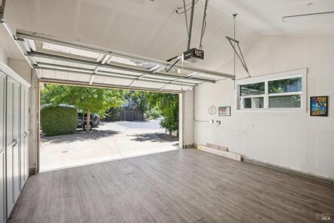 302 Hatchery Lane Sonoma CA 95476