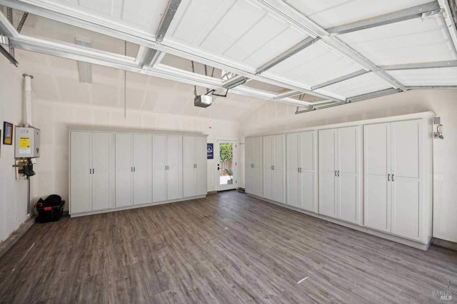 302 Hatchery Lane Sonoma CA 95476
