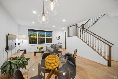 302 Hatchery Lane Sonoma CA 95476