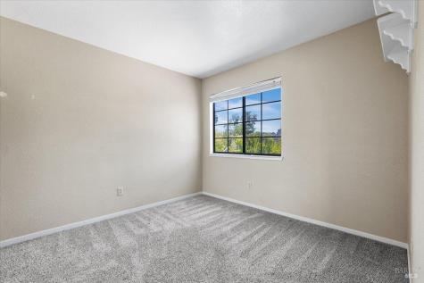 1938 Gambels Way Santa Rosa CA 95403