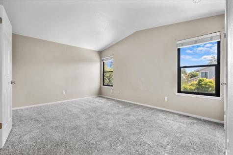 1938 Gambels Way Santa Rosa CA 95403