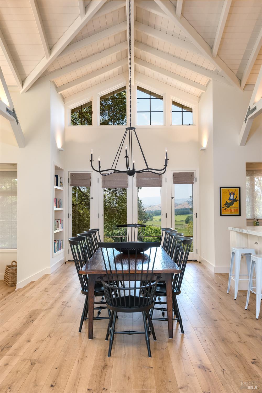 18345 Highway 128 Calistoga CA 94515