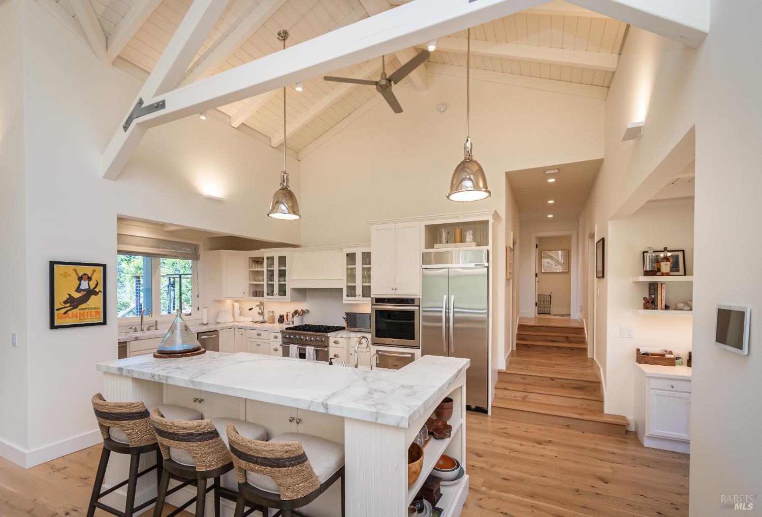 18345 Highway 128 Calistoga CA 94515