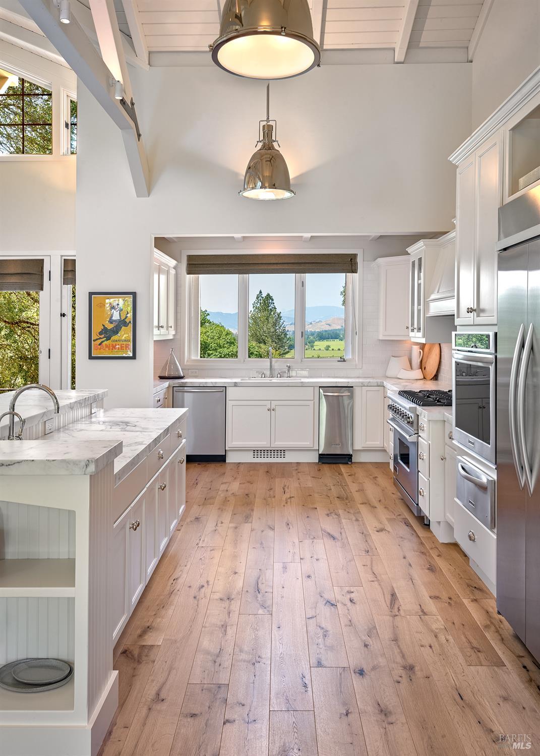 18345 Highway 128 Calistoga CA 94515
