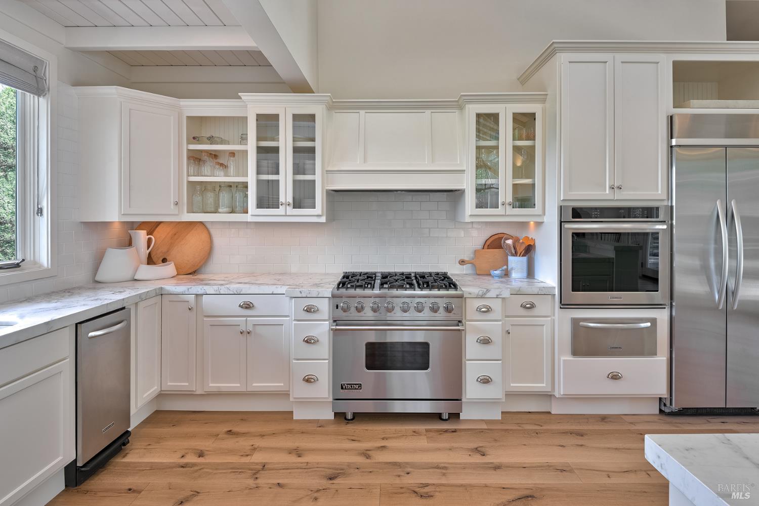 18345 Highway 128 Calistoga CA 94515