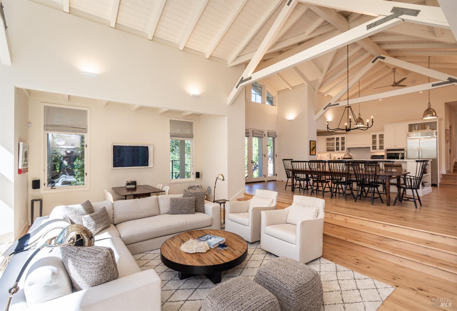 18345 Highway 128 Calistoga CA 94515
