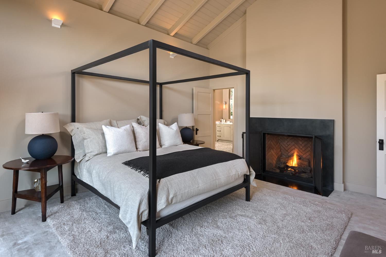 18345 Highway 128 Calistoga CA 94515