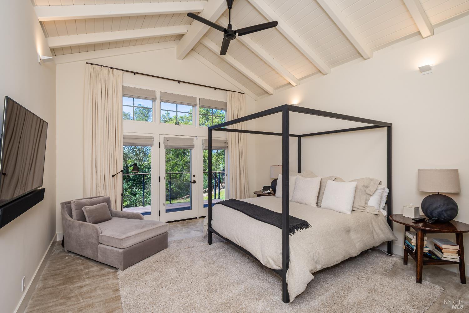 18345 Highway 128 Calistoga CA 94515
