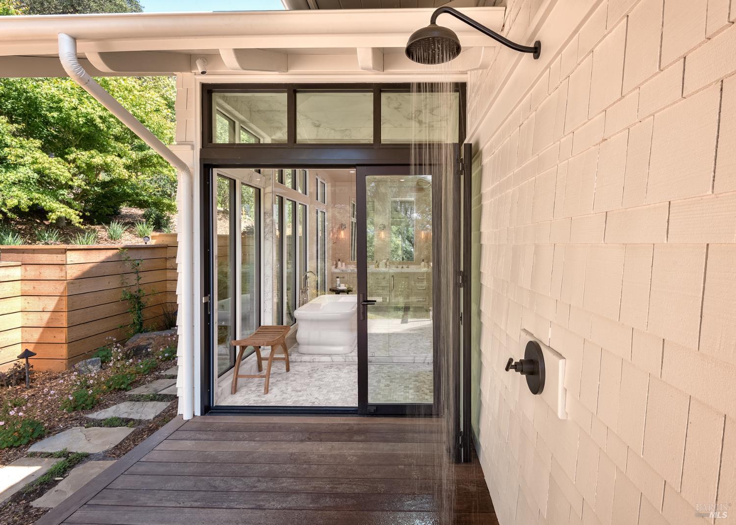 18345 Highway 128 Calistoga CA 94515