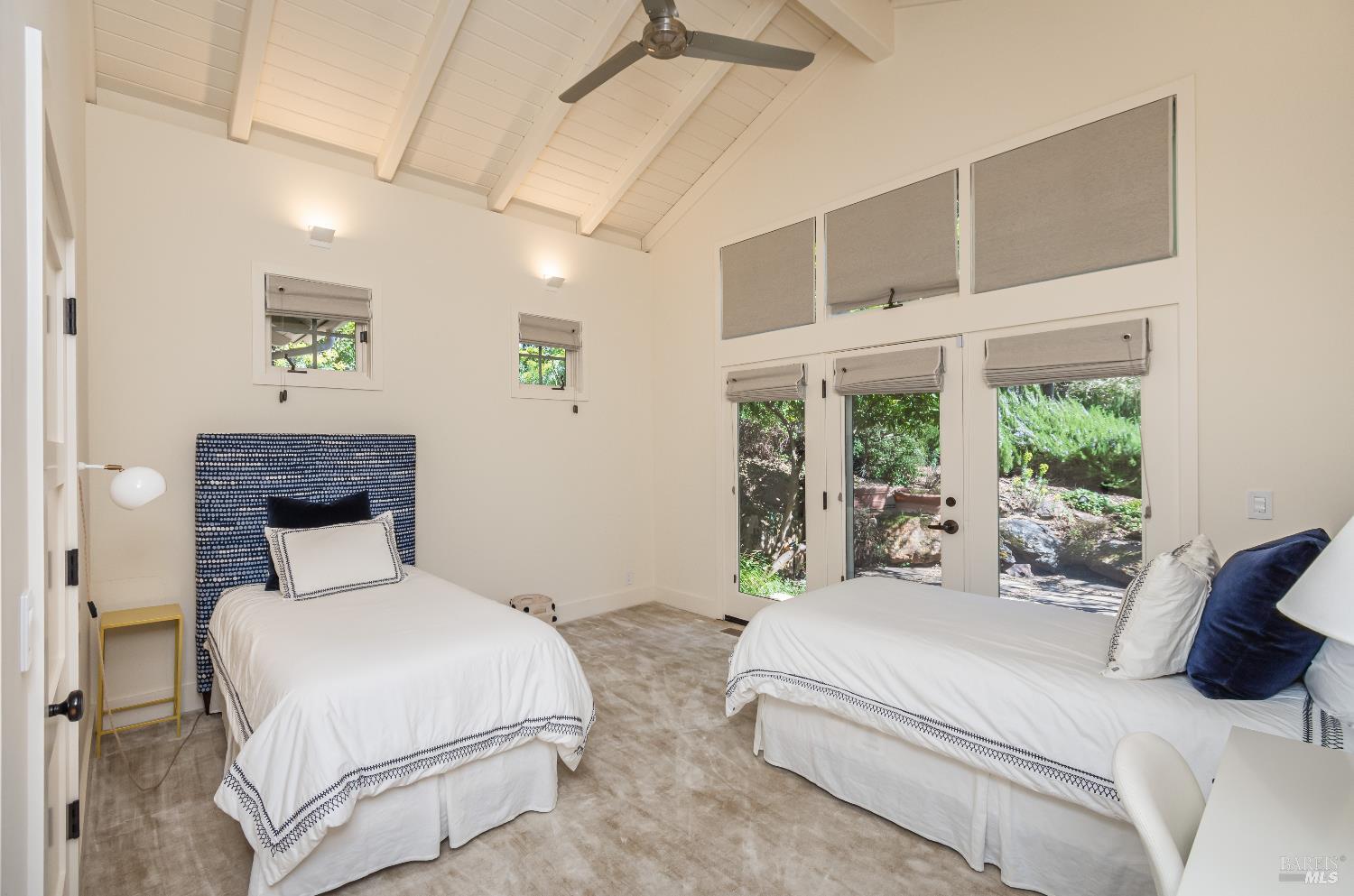 18345 Highway 128 Calistoga CA 94515