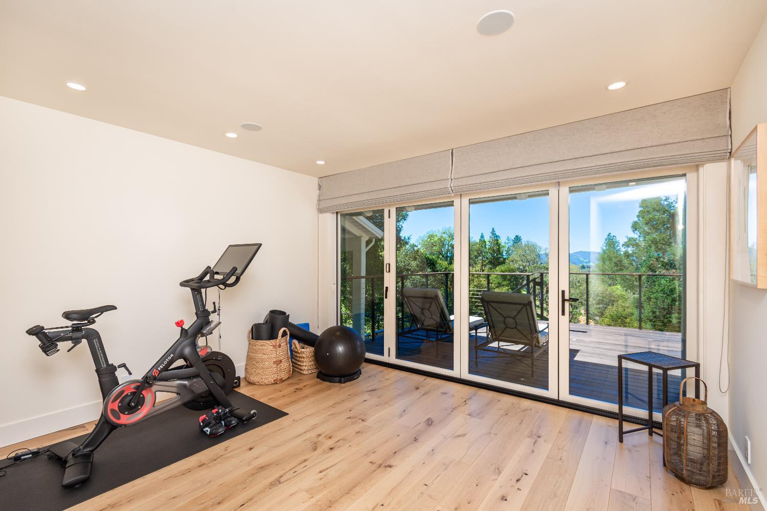 18345 Highway 128 Calistoga CA 94515