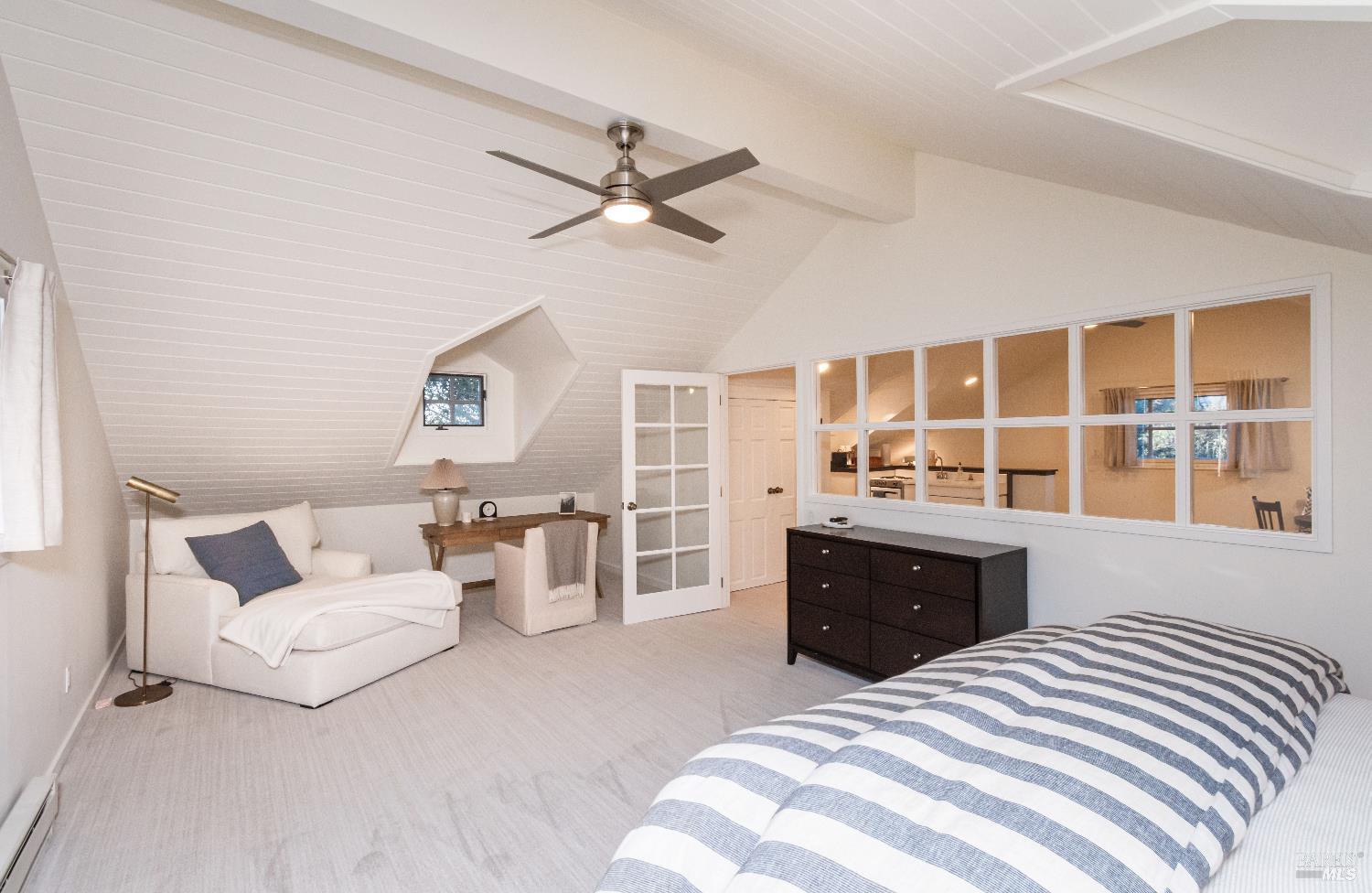 18345 Highway 128 Calistoga CA 94515