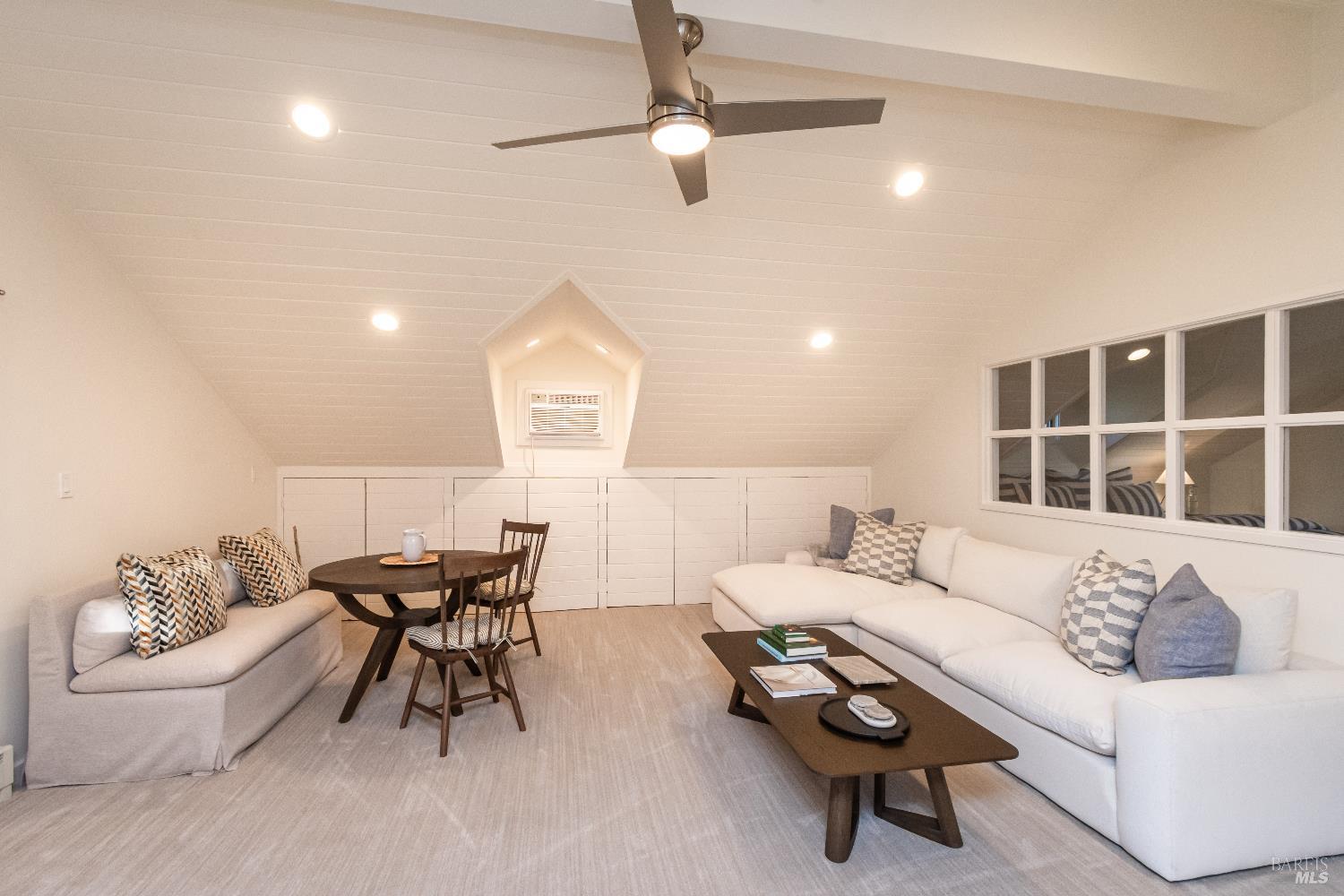18345 Highway 128 Calistoga CA 94515