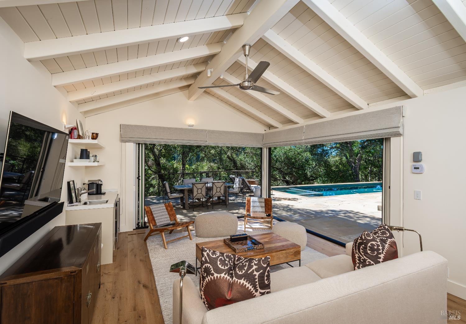 18345 Highway 128 Calistoga CA 94515