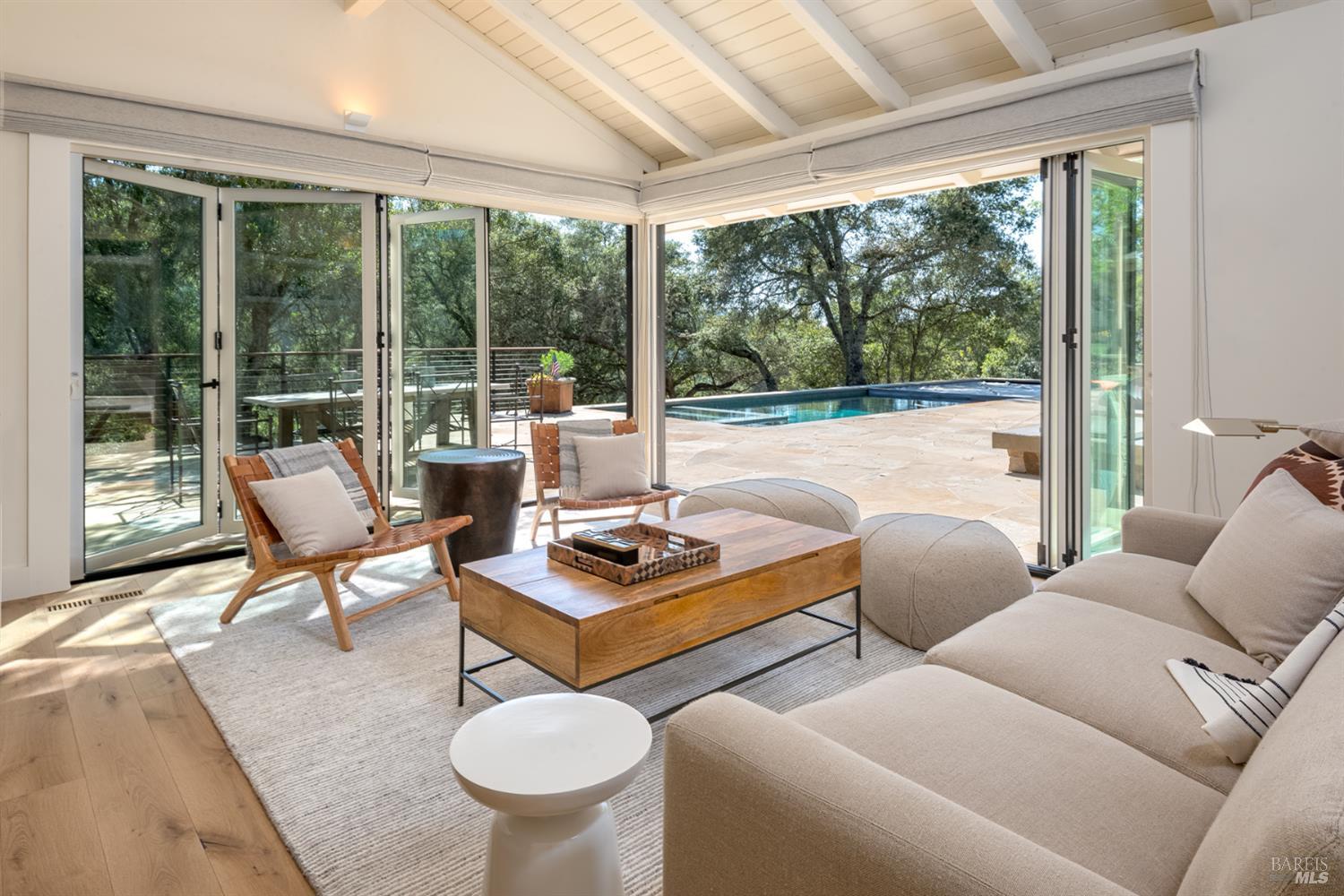 18345 Highway 128 Calistoga CA 94515