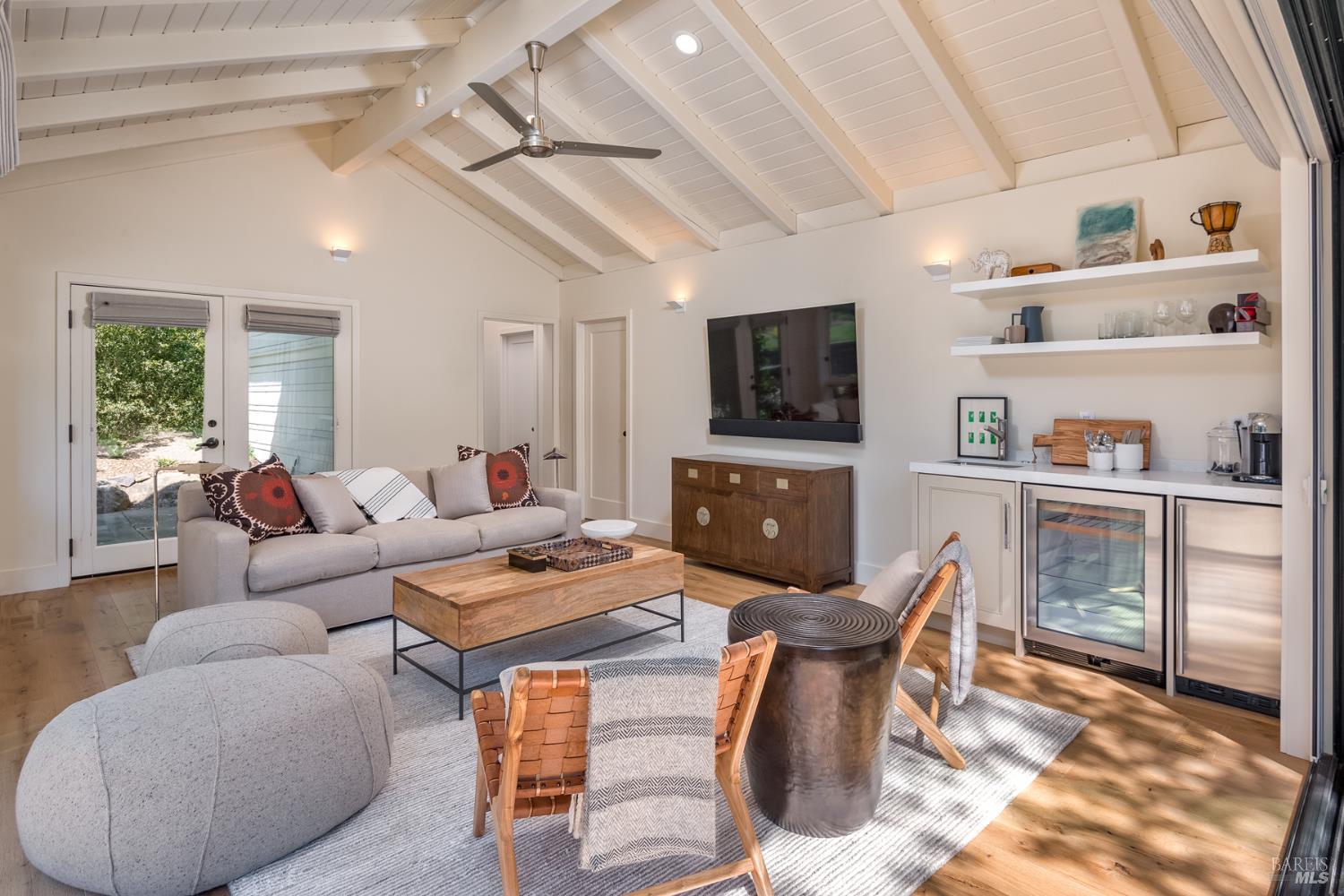 18345 Highway 128 Calistoga CA 94515