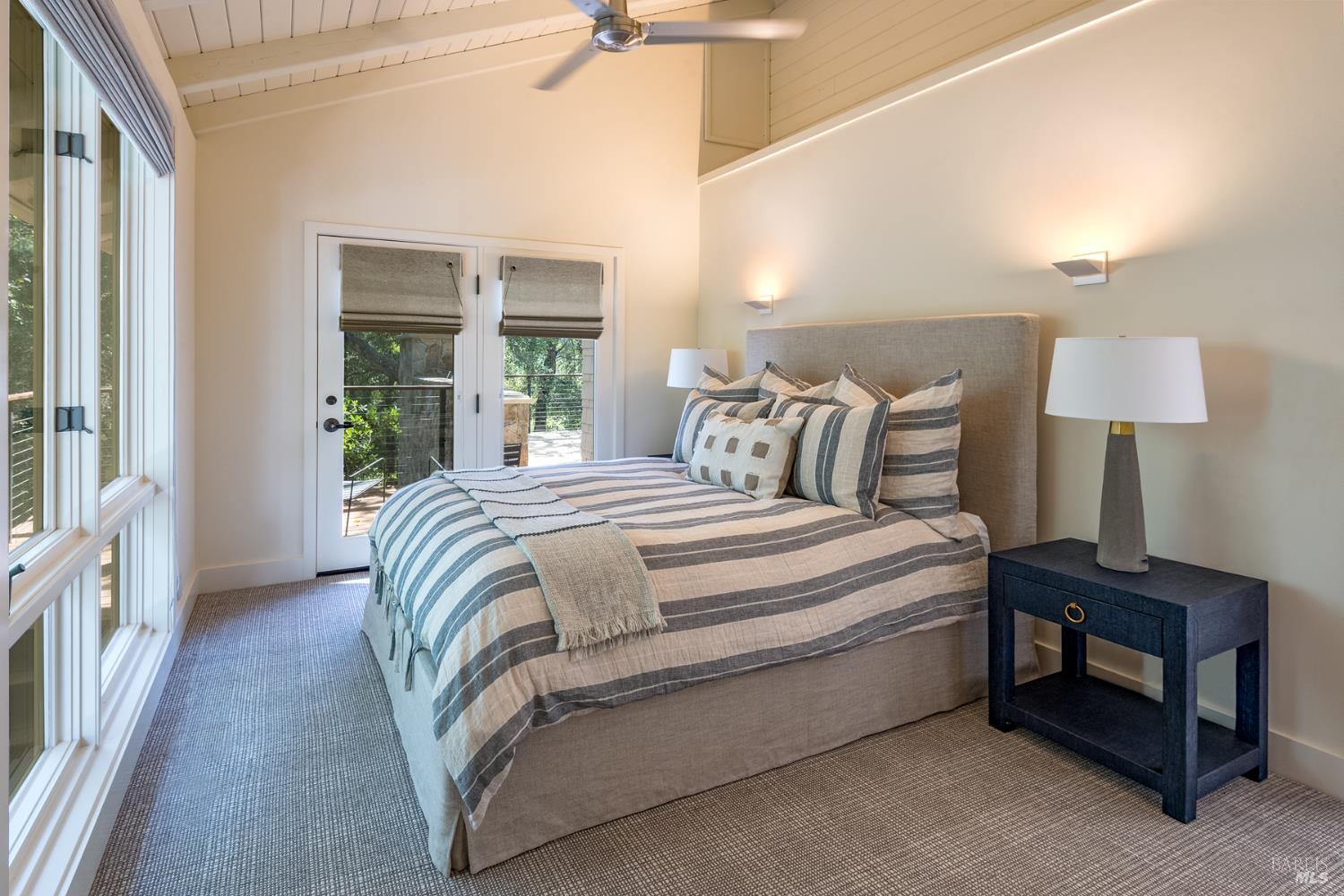 18345 Highway 128 Calistoga CA 94515