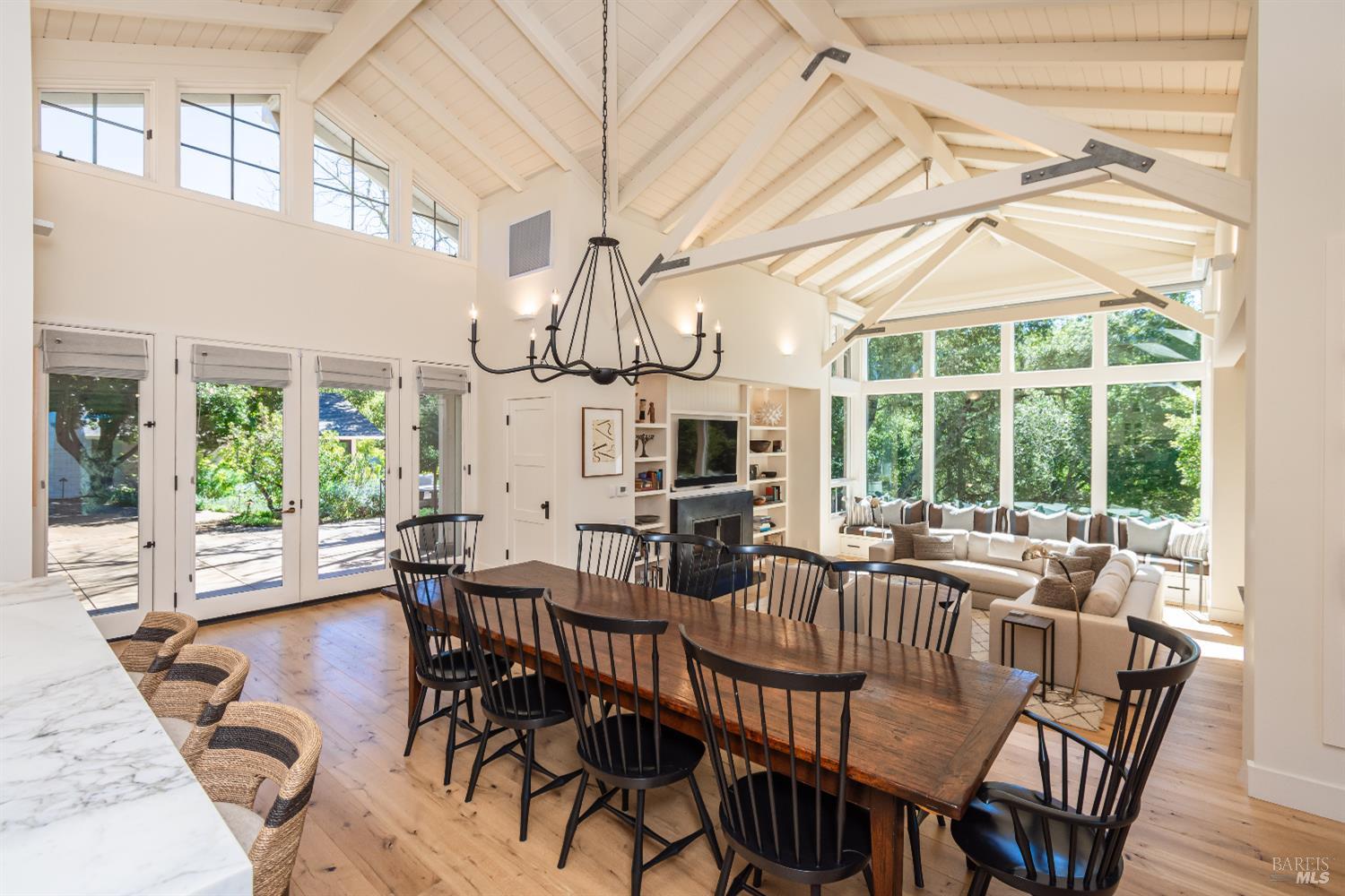 18345 Highway 128 Calistoga CA 94515