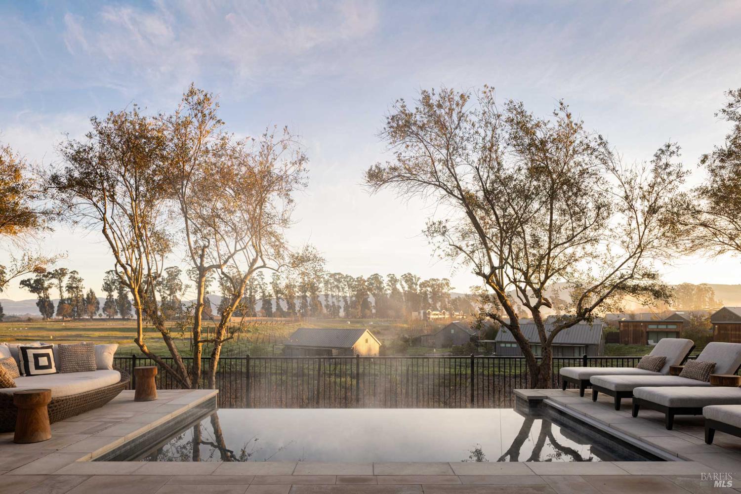 306 Vine Row Court Napa CA 94559