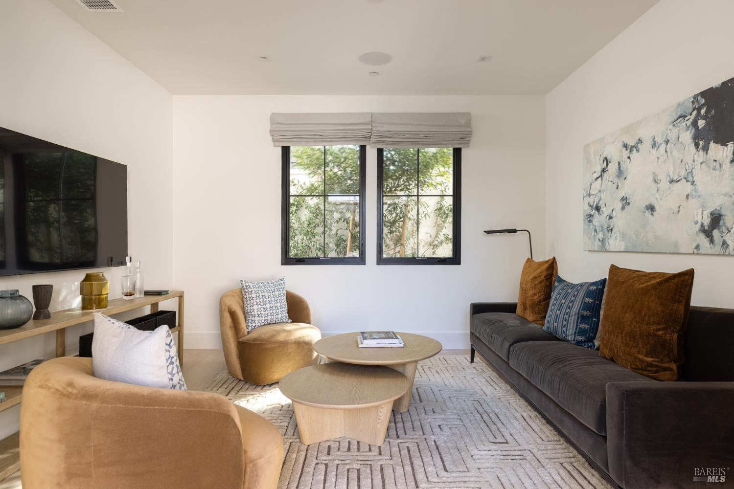 306 Vine Row Court Napa CA 94559