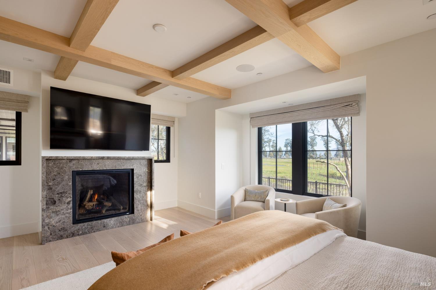 306 Vine Row Court Napa CA 94559