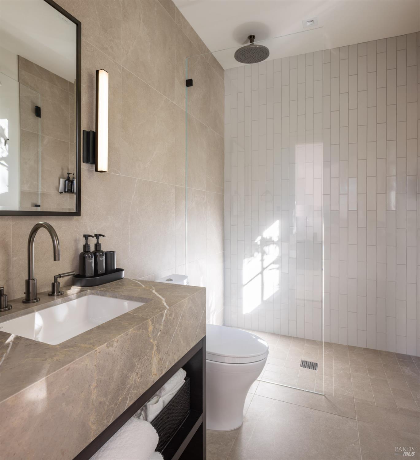 306 Vine Row Court Napa CA 94559