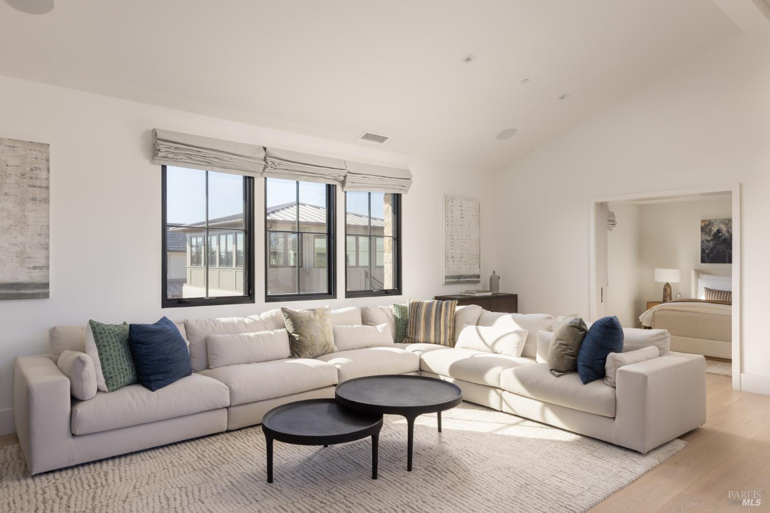 306 Vine Row Court Napa CA 94559