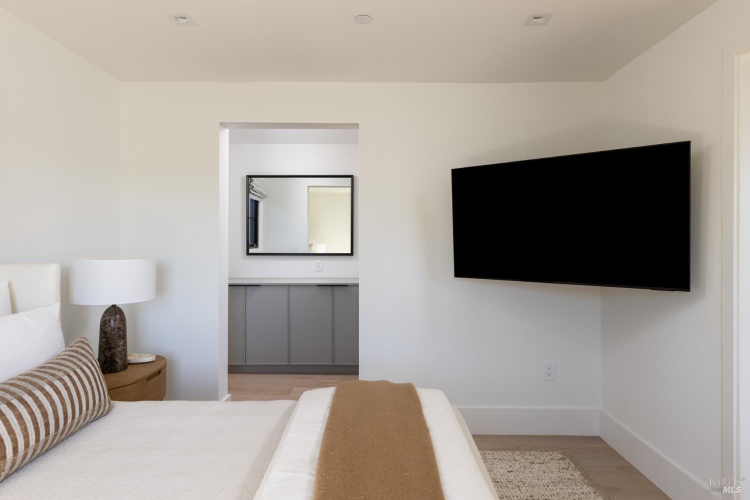 306 Vine Row Court Napa CA 94559