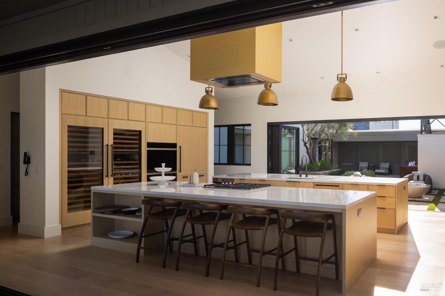 306 Vine Row Court Napa CA 94559