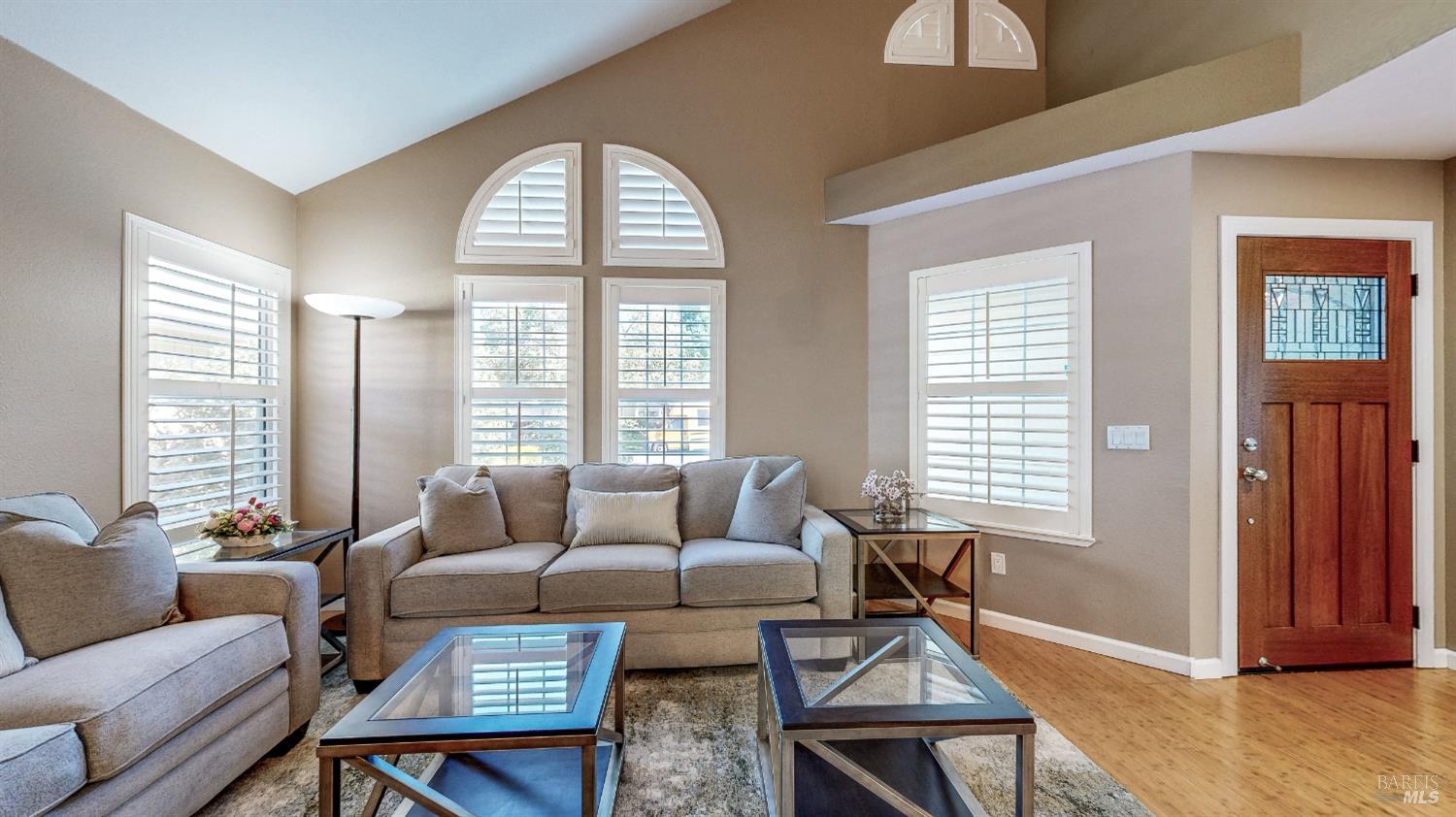 414 Princess Way Windsor CA 95492
