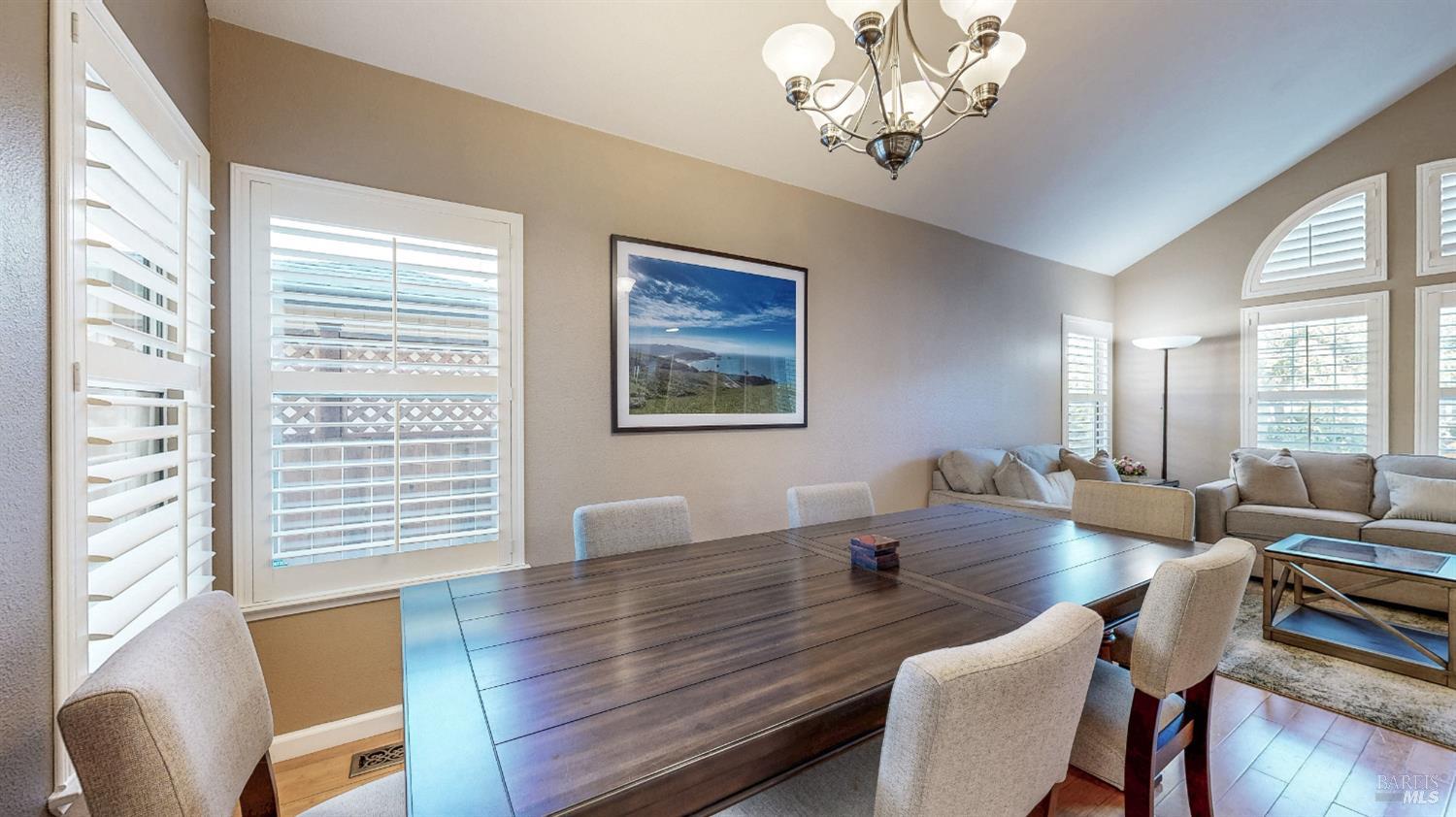 414 Princess Way Windsor CA 95492