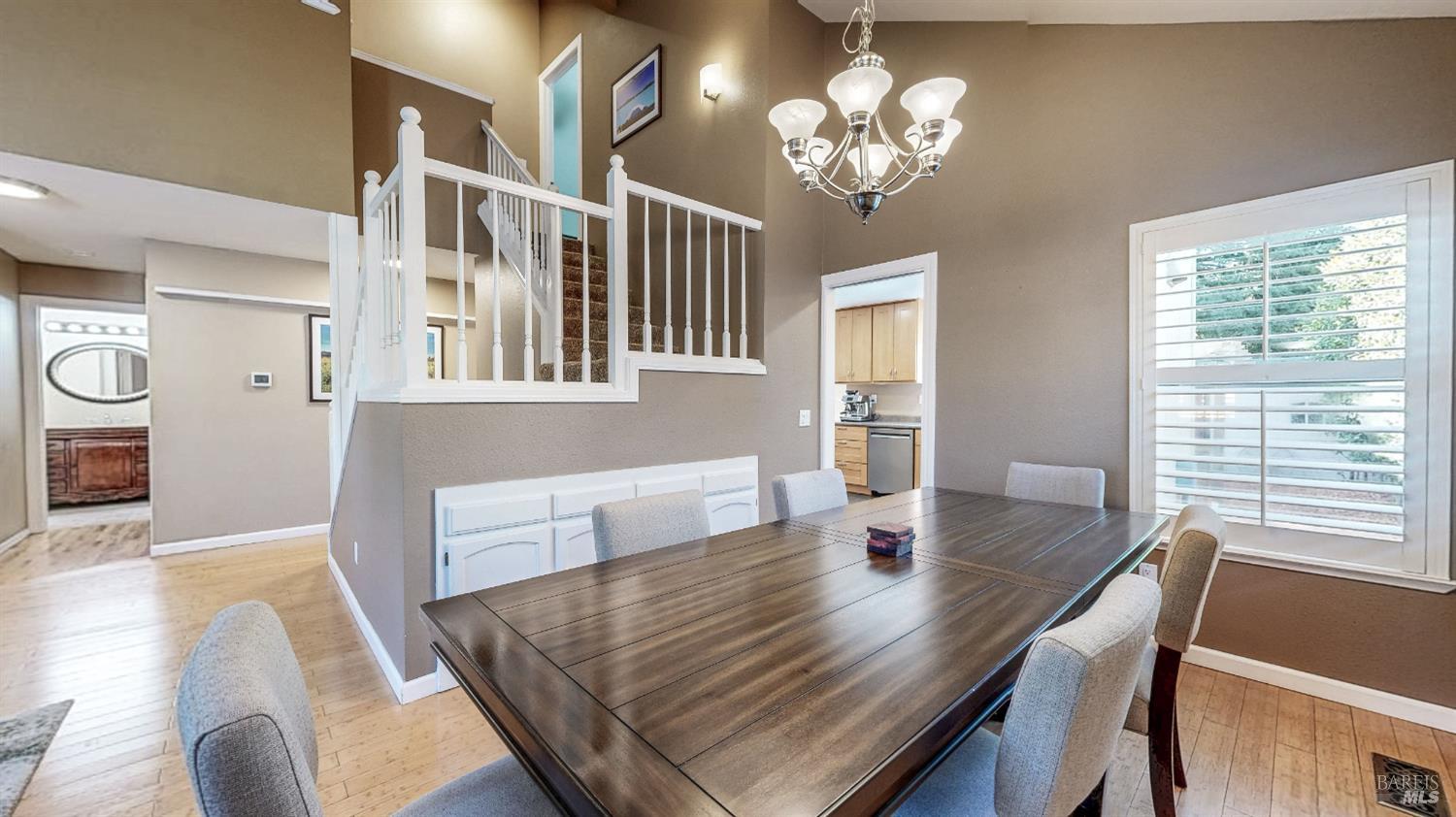 414 Princess Way Windsor CA 95492