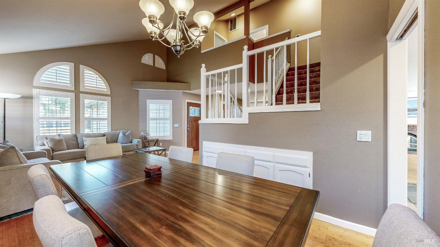 414 Princess Way Windsor CA 95492
