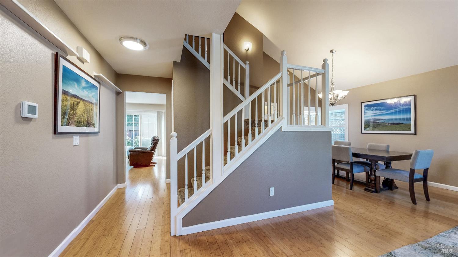 414 Princess Way Windsor CA 95492