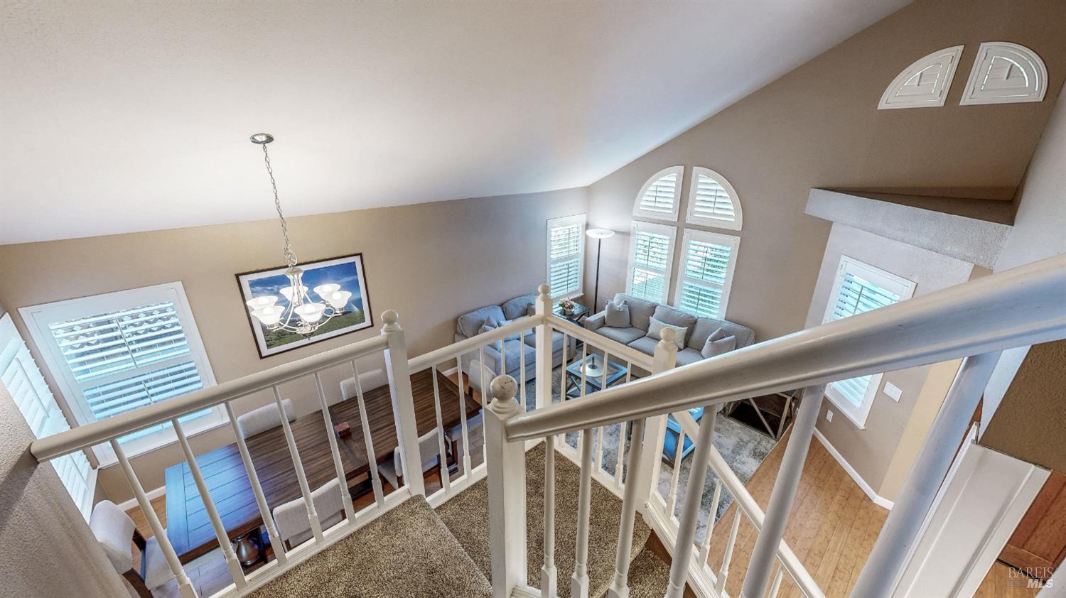 414 Princess Way Windsor CA 95492
