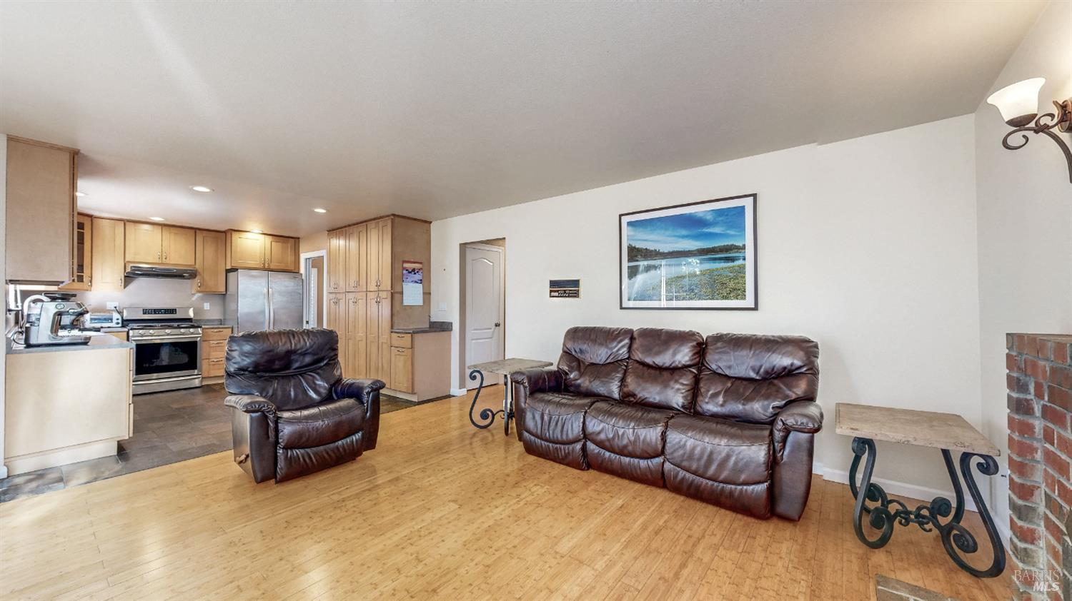 414 Princess Way Windsor CA 95492