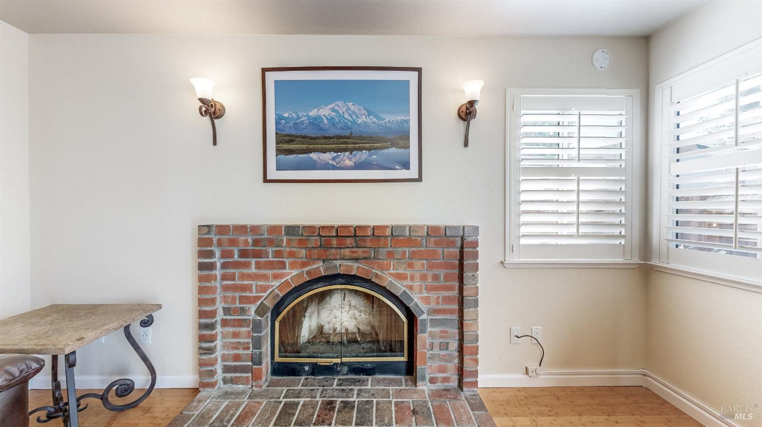 414 Princess Way Windsor CA 95492