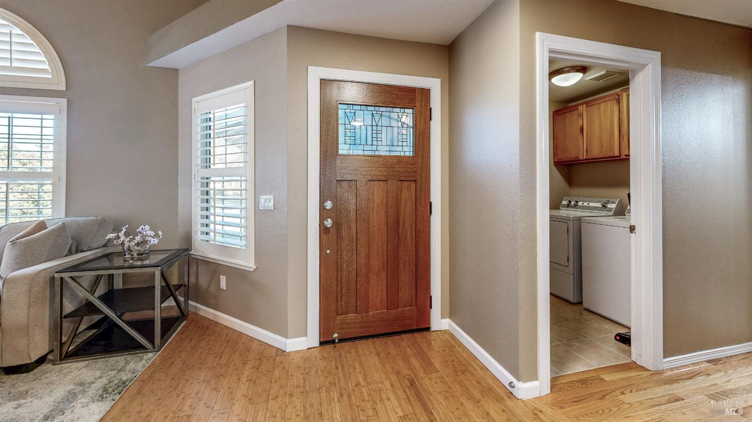 414 Princess Way Windsor CA 95492