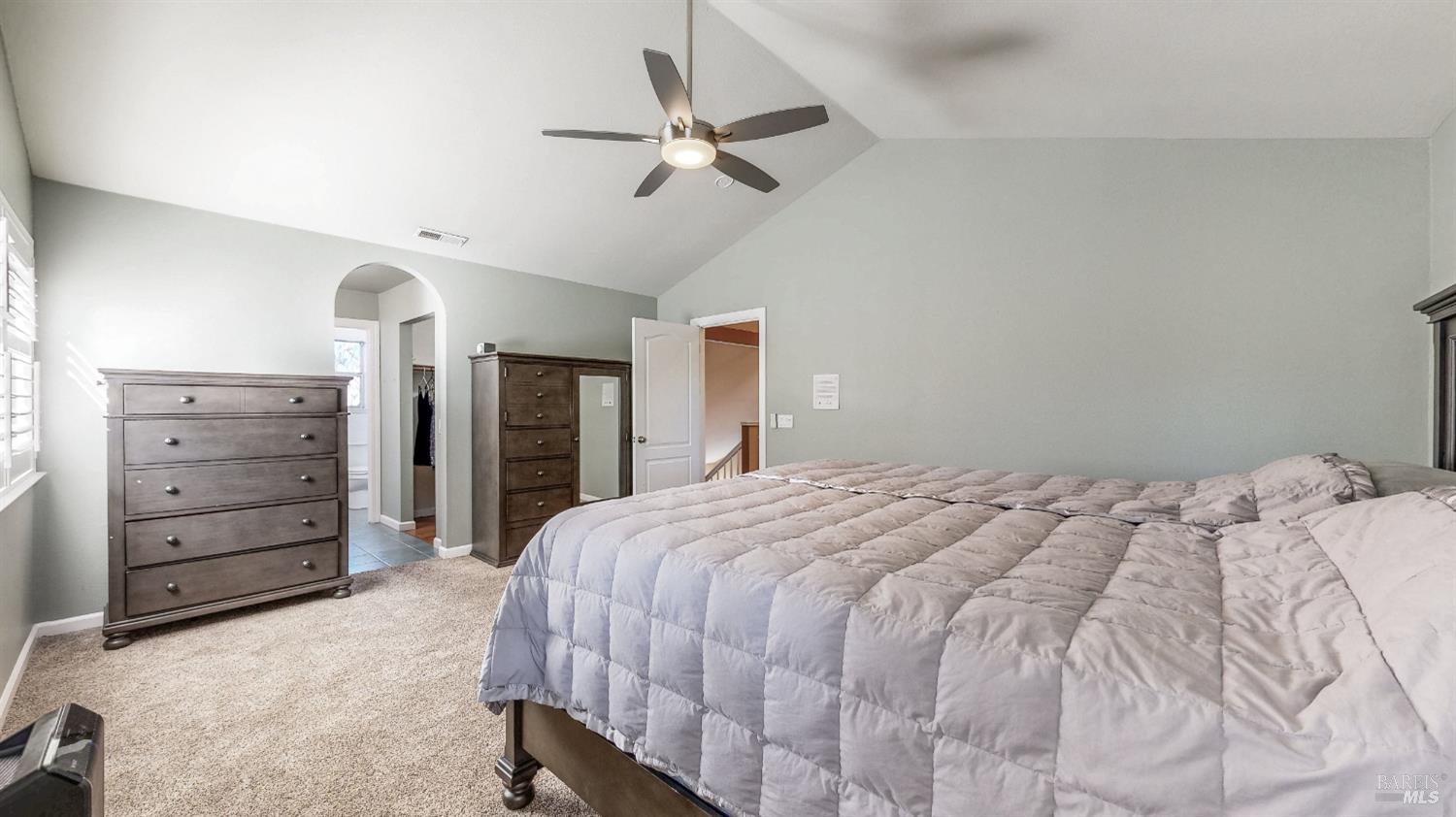 414 Princess Way Windsor CA 95492