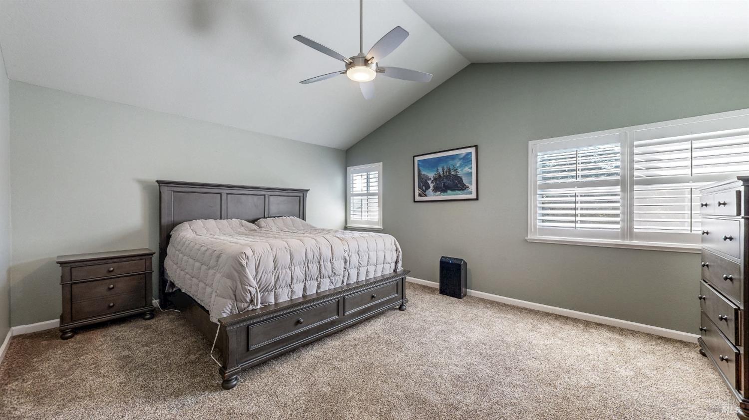 414 Princess Way Windsor CA 95492