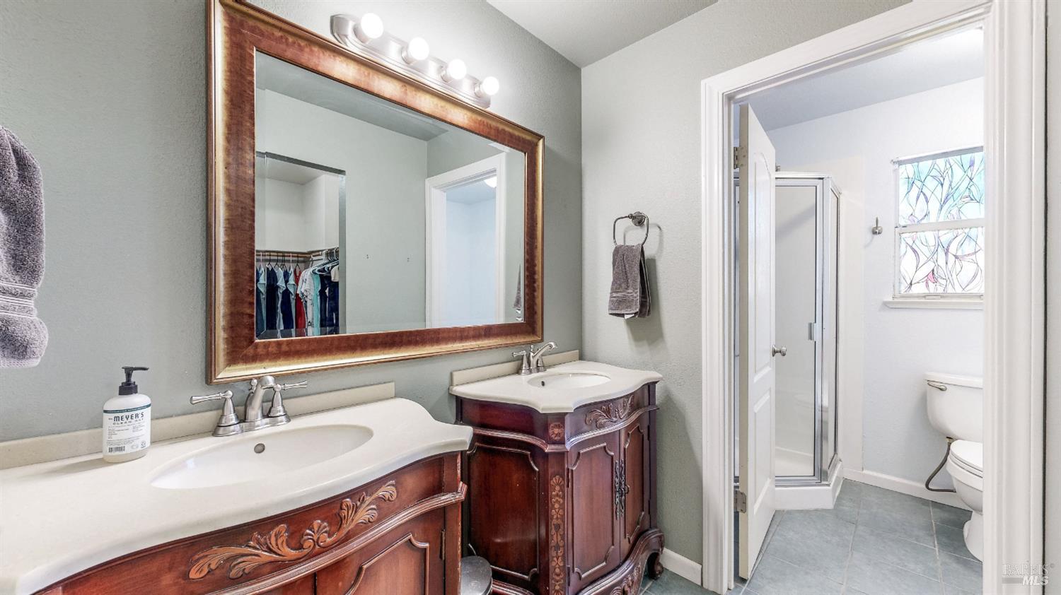 414 Princess Way Windsor CA 95492