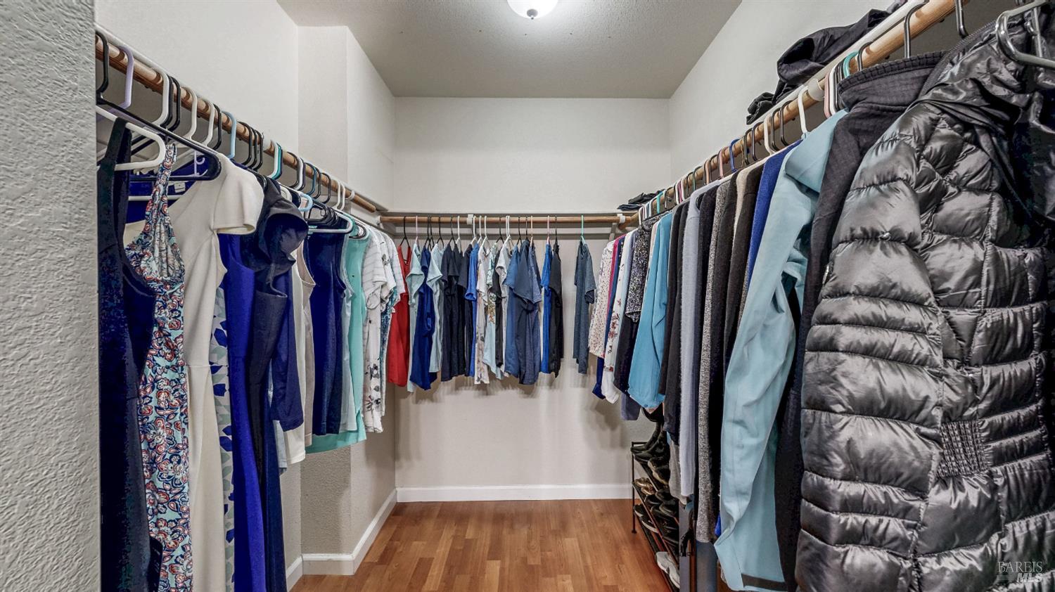 414 Princess Way Windsor CA 95492