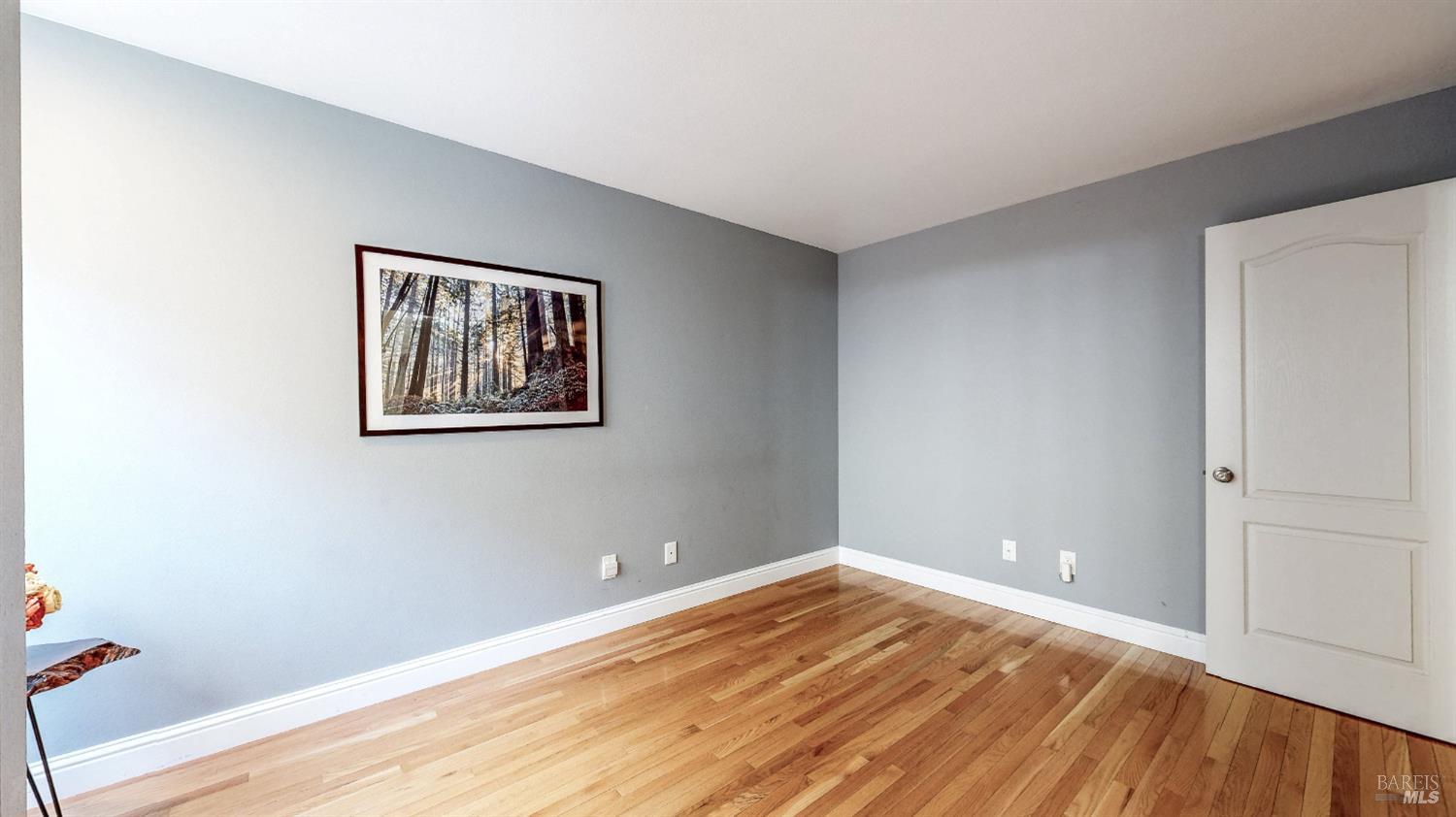 414 Princess Way Windsor CA 95492
