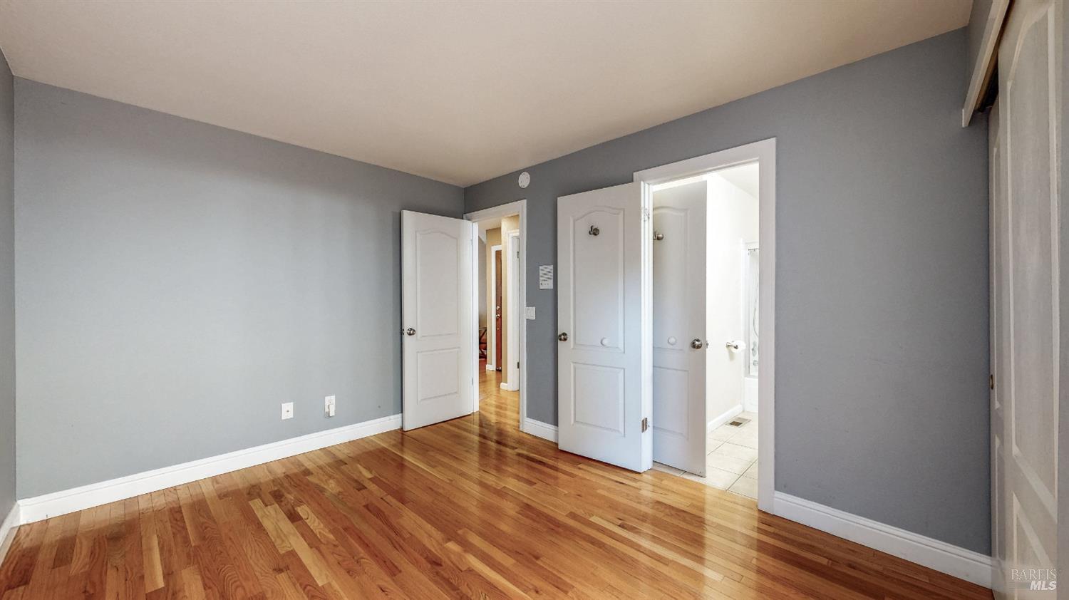 414 Princess Way Windsor CA 95492